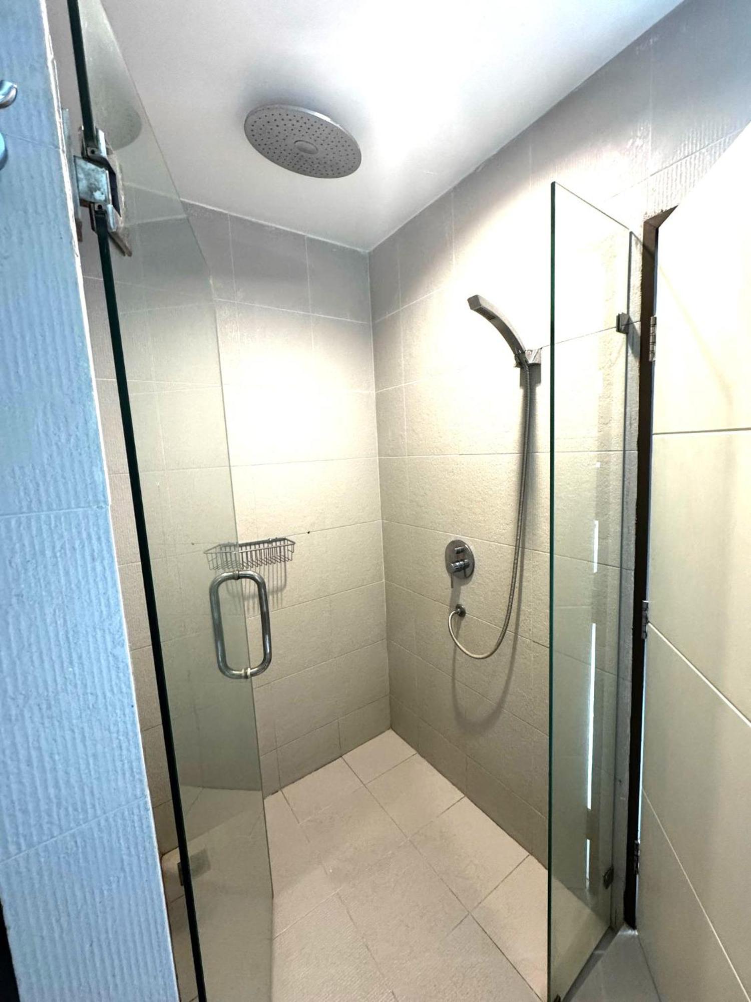 Villa Cheloni 2 Bedrooms Παραλία Καμάλα Εξωτερικό φωτογραφία