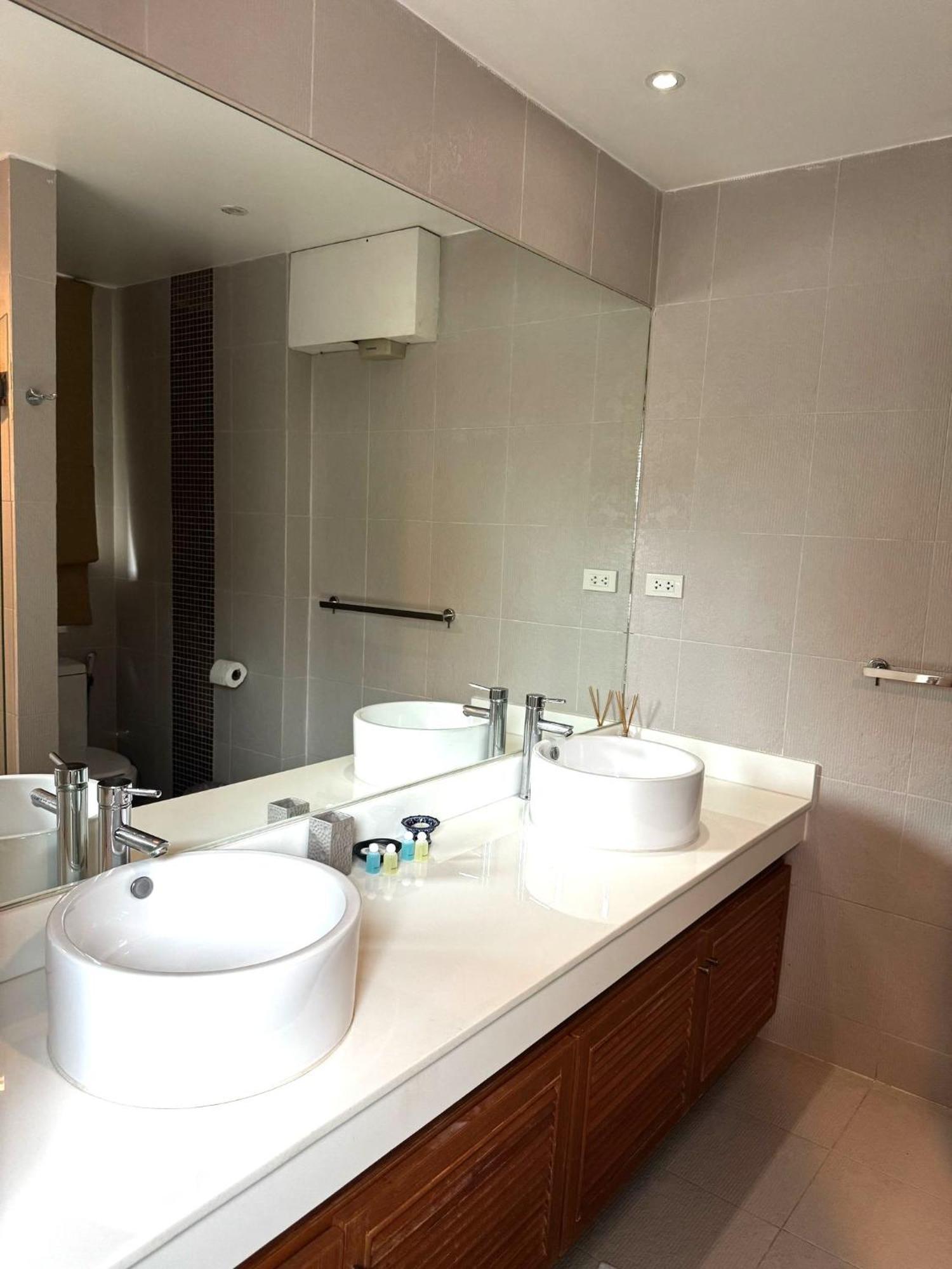 Villa Cheloni 2 Bedrooms Παραλία Καμάλα Εξωτερικό φωτογραφία