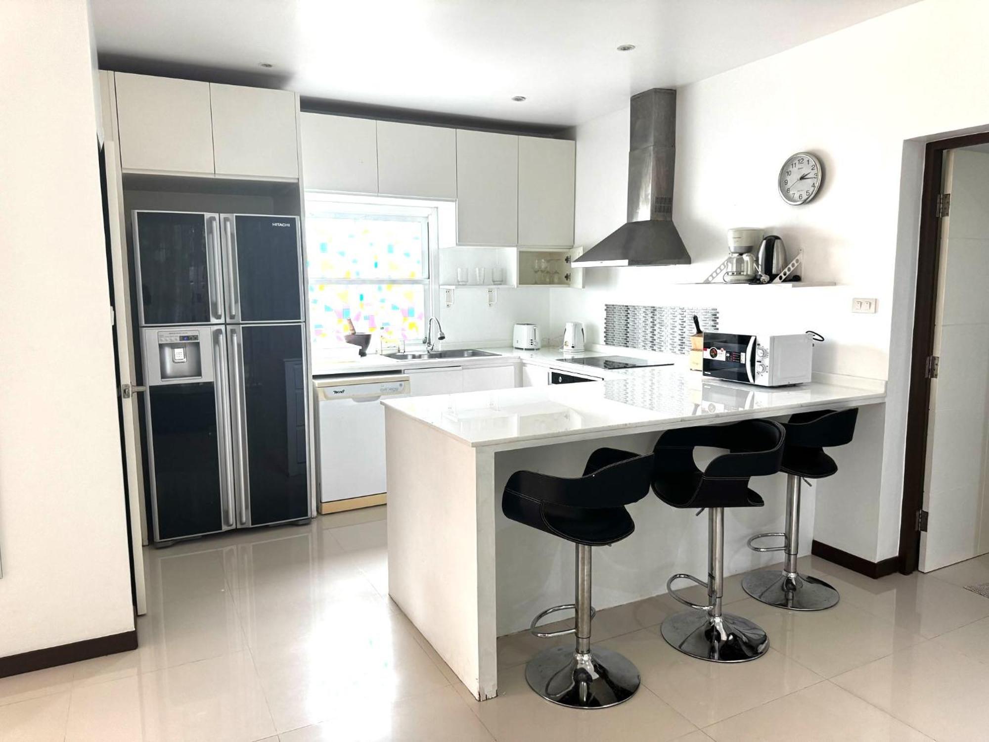 Villa Cheloni 2 Bedrooms Παραλία Καμάλα Εξωτερικό φωτογραφία