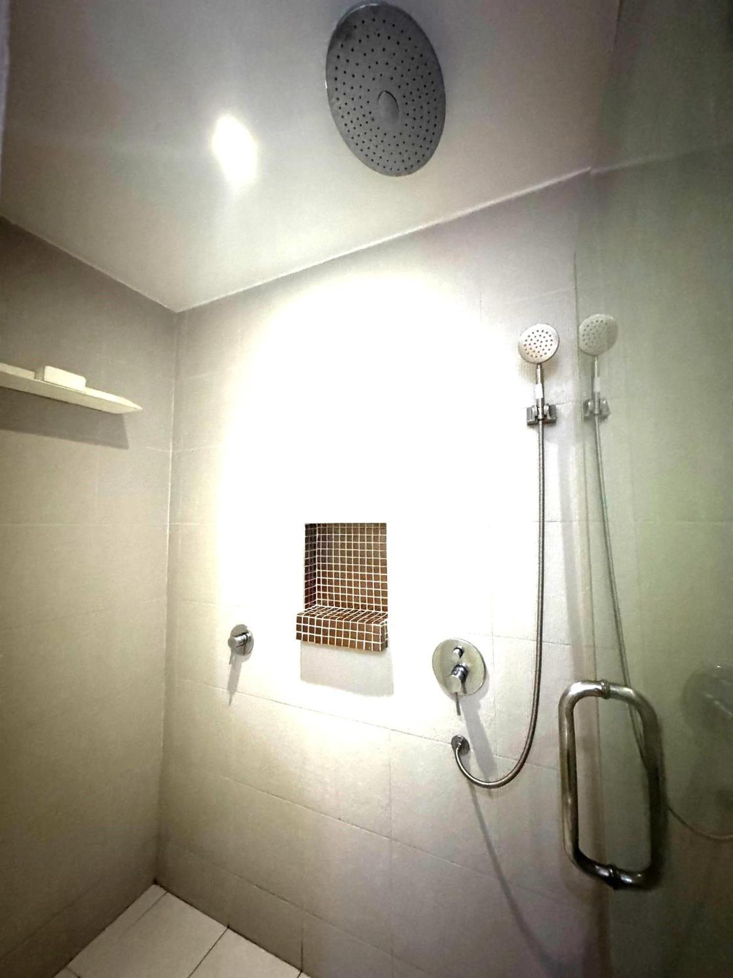 Villa Cheloni 2 Bedrooms Παραλία Καμάλα Εξωτερικό φωτογραφία
