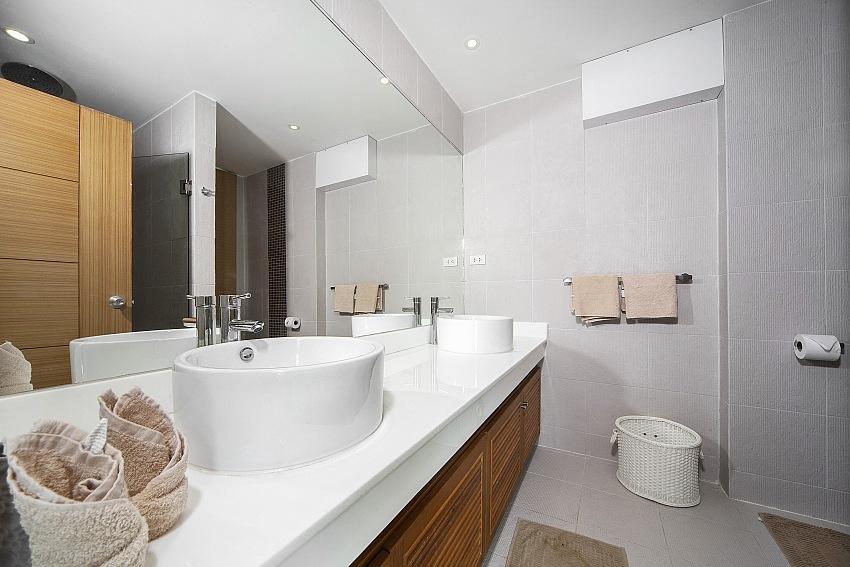 Villa Cheloni 2 Bedrooms Παραλία Καμάλα Εξωτερικό φωτογραφία