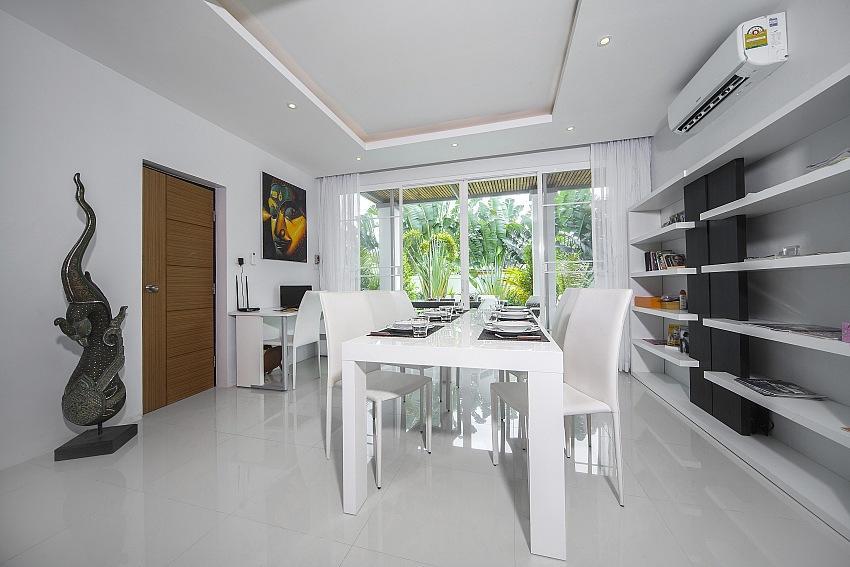 Villa Cheloni 2 Bedrooms Παραλία Καμάλα Εξωτερικό φωτογραφία