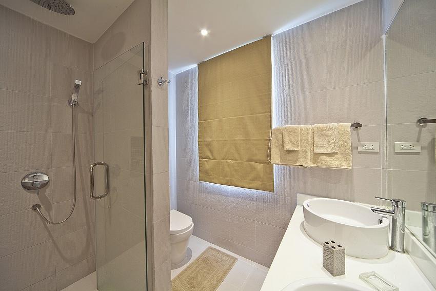 Villa Cheloni 2 Bedrooms Παραλία Καμάλα Εξωτερικό φωτογραφία